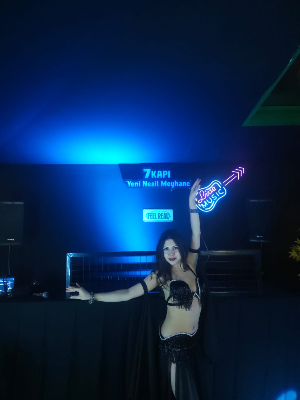 Ankara Bekarlığa Veda